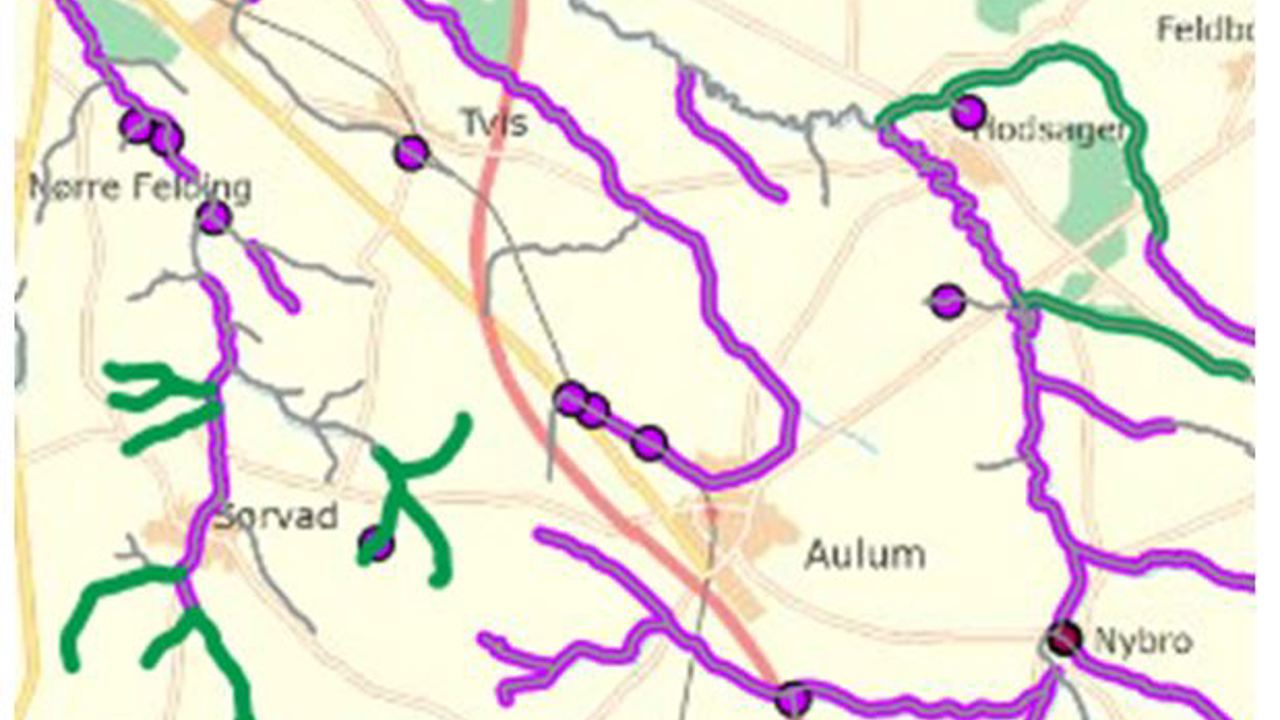 Vandpla GIS kort.JPG