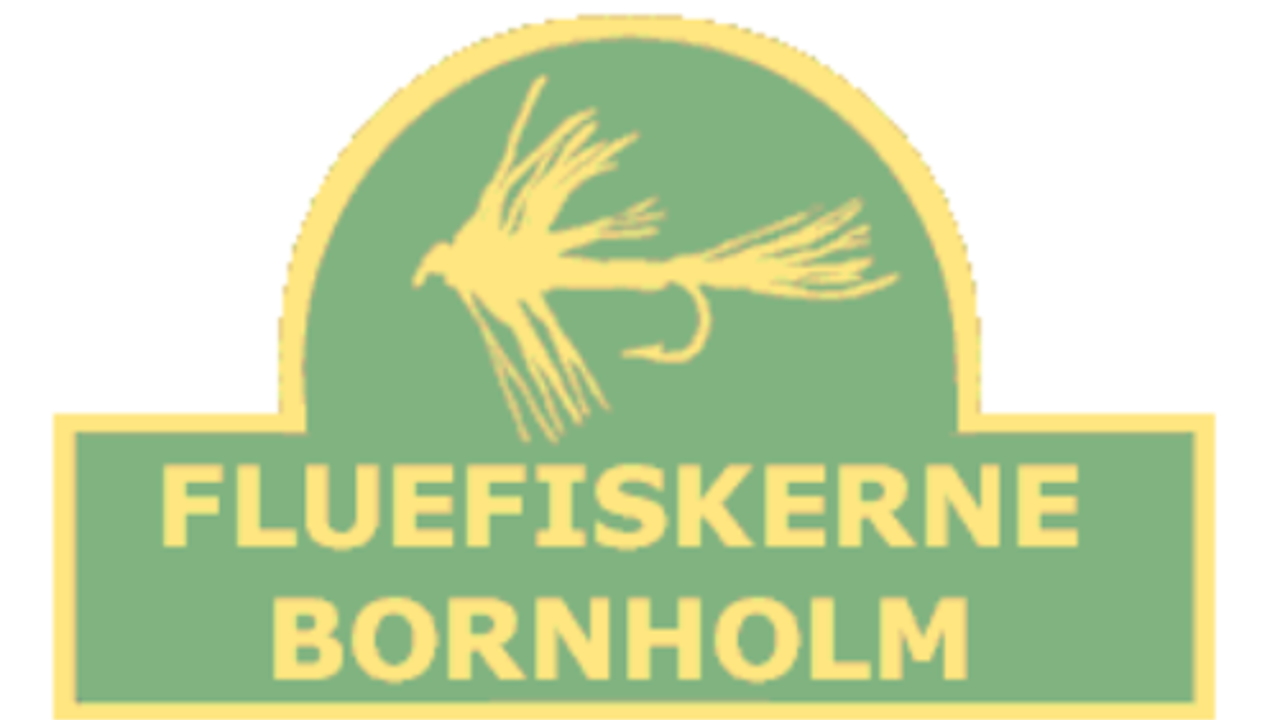 Skærmbillede 2026 02 24 190804