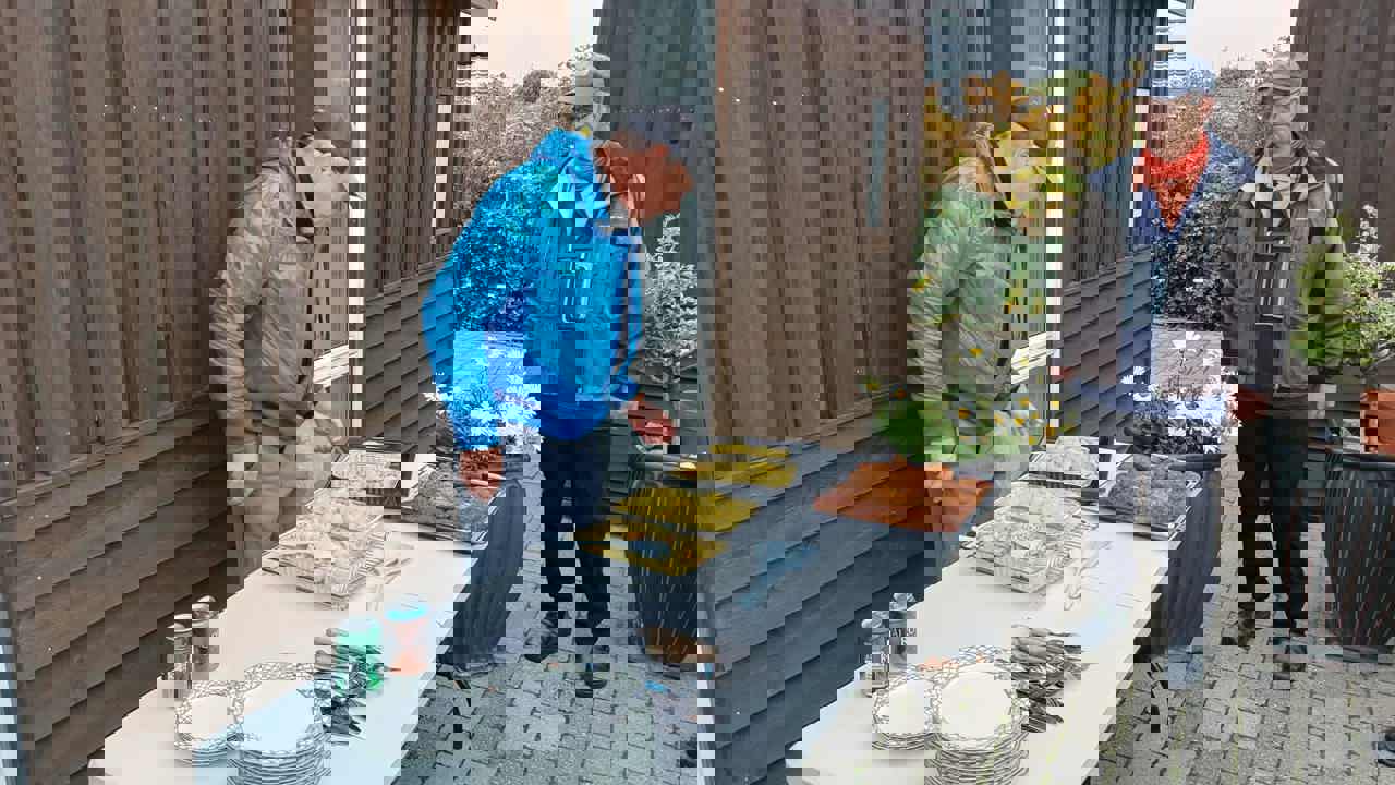 435D600d 3925 45E7 Bdf3 3C2d578442f0