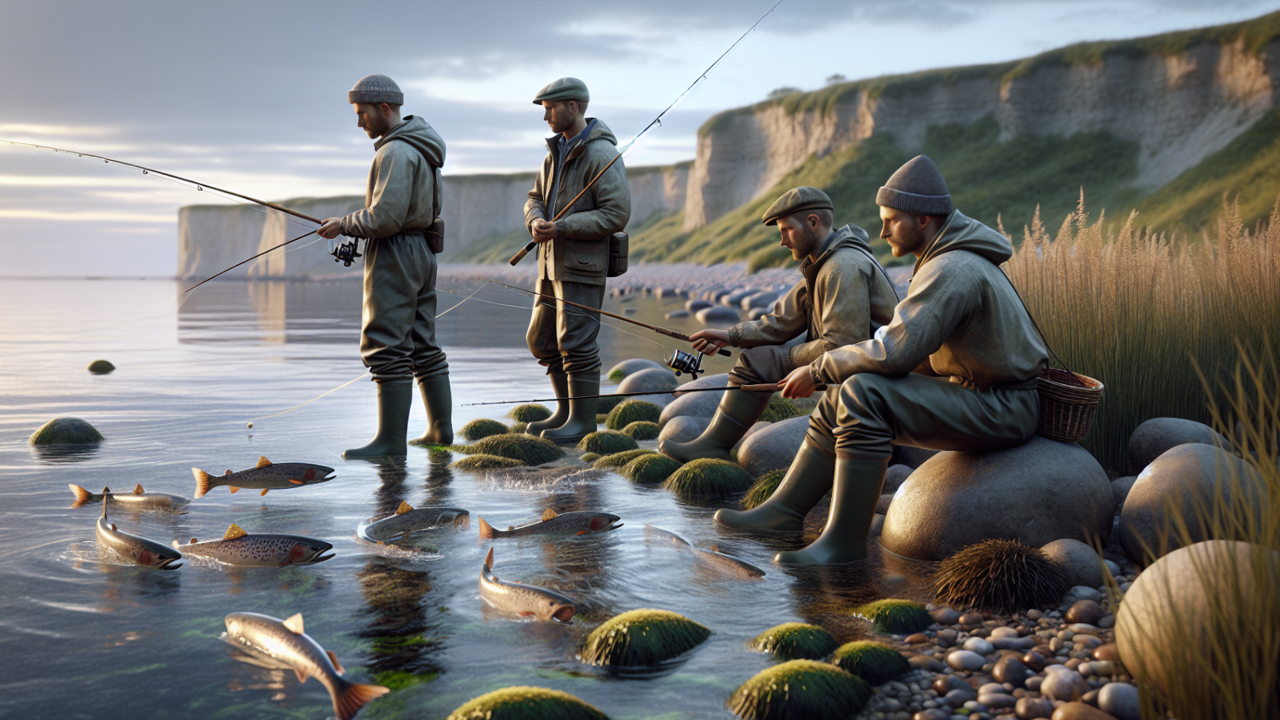 Skærmbillede 2026 02 08 173044