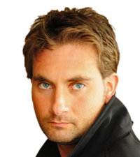 ryan jacobsen_hvid.jpg