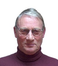 john_bekker.jpg