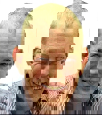 jesper vistesen_200.jpg