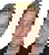 kurt_thomsen.jpg