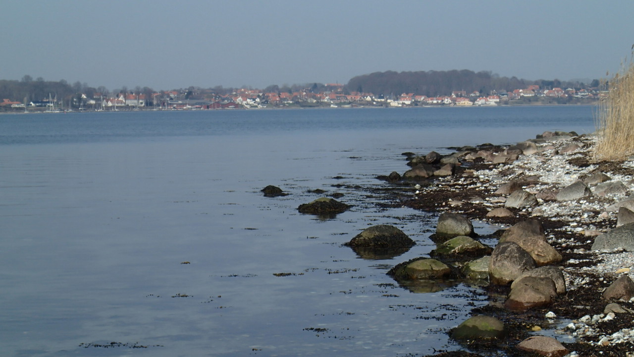 P4080960.JPG (1)