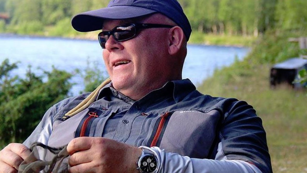 Michael Beck-Hansen.jpg