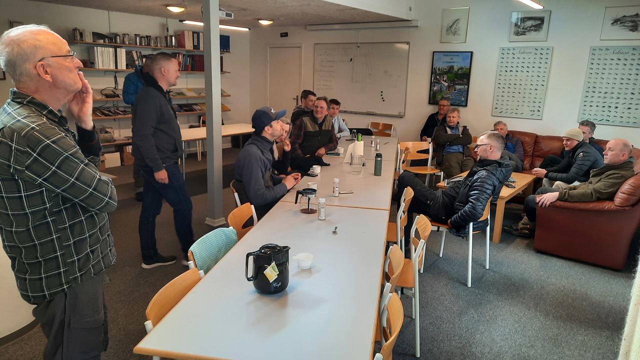 Varde På Besøg 2023 (14)