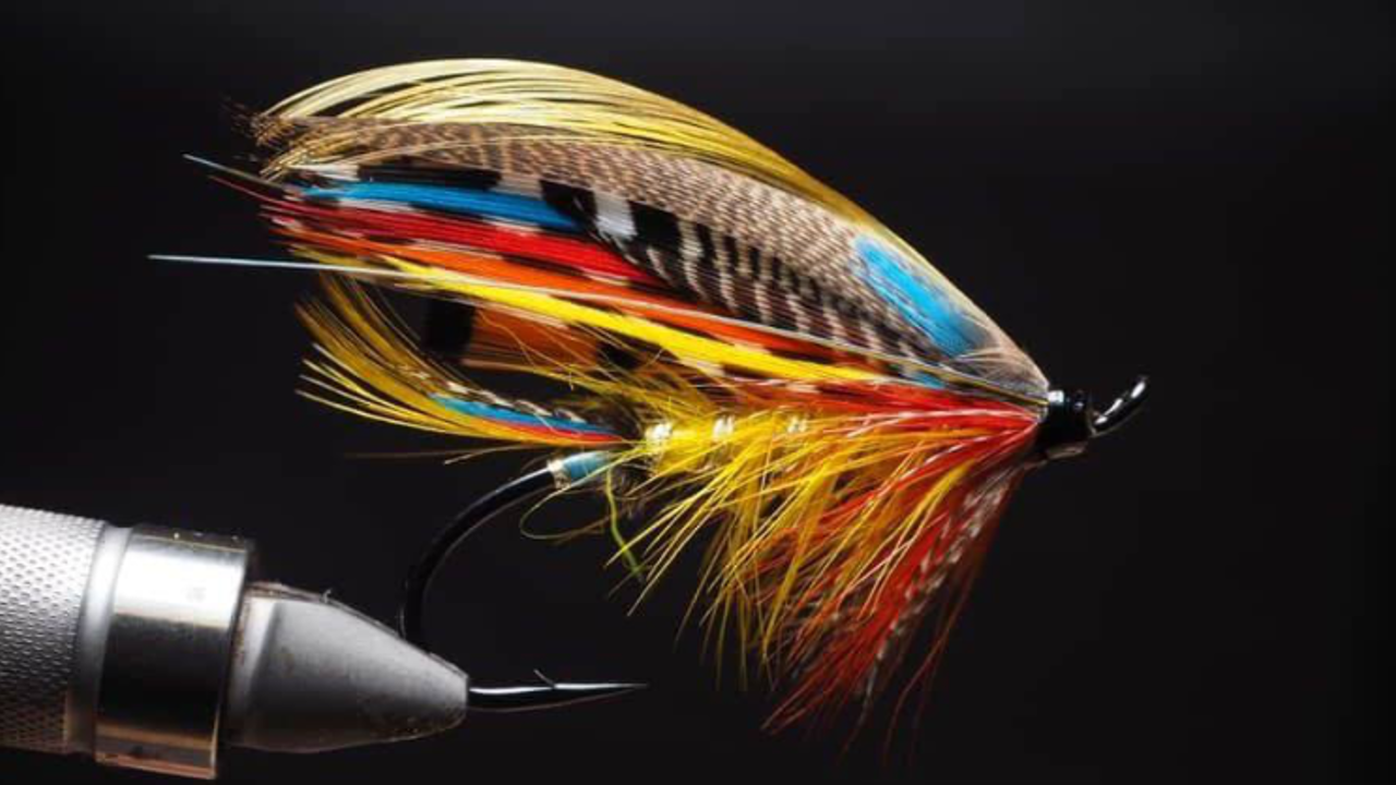 Screenshot 2024 11 02 At 18 21 17 Aktivitetskalender 2024 25 Aktivitetskalender 2024 25.Pdf