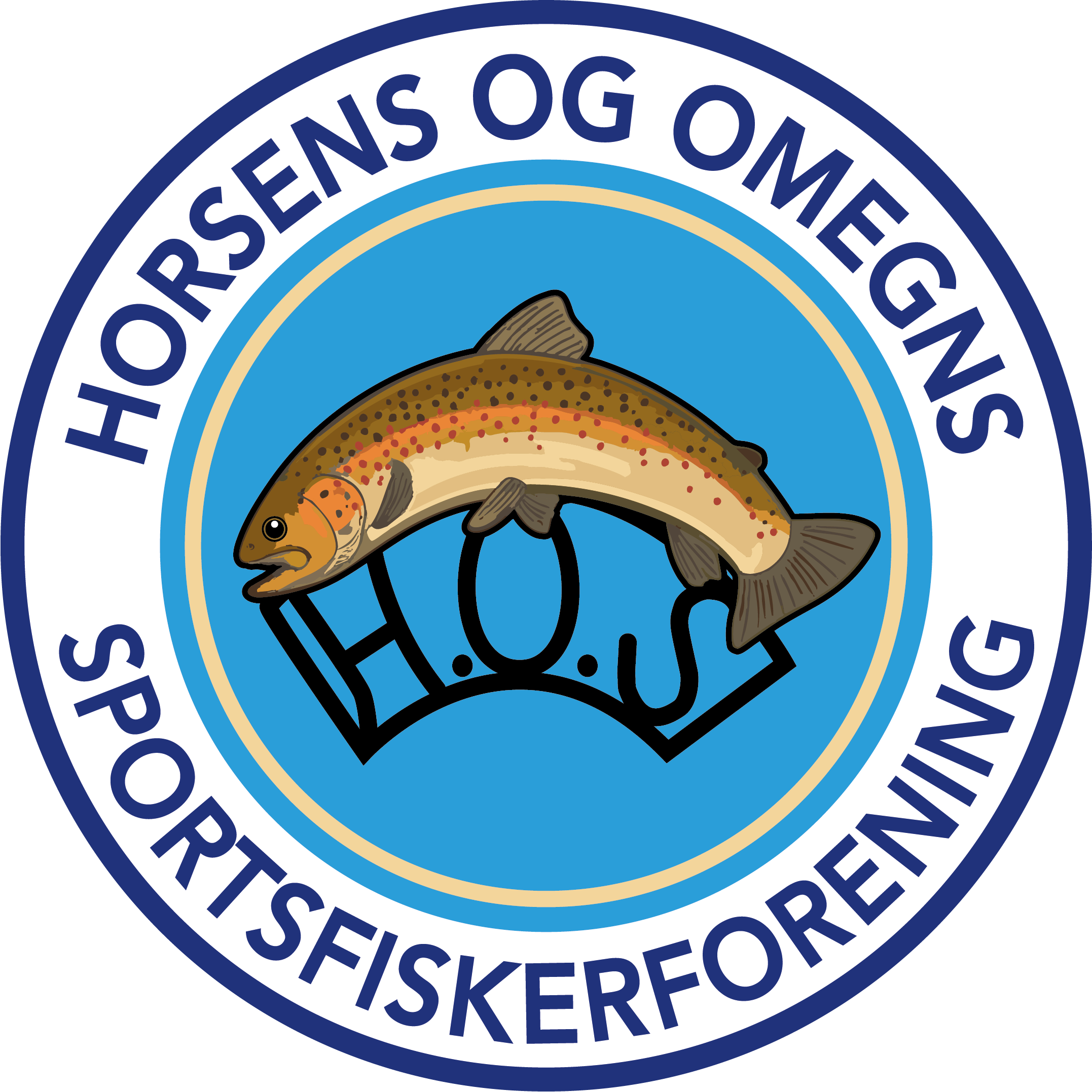 Hoslogo