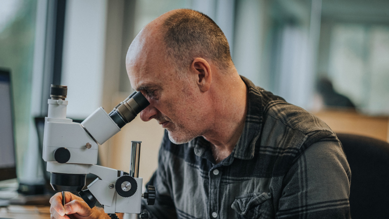 Kåre Manniche Ebert (1)