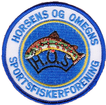 Logo1.jpg