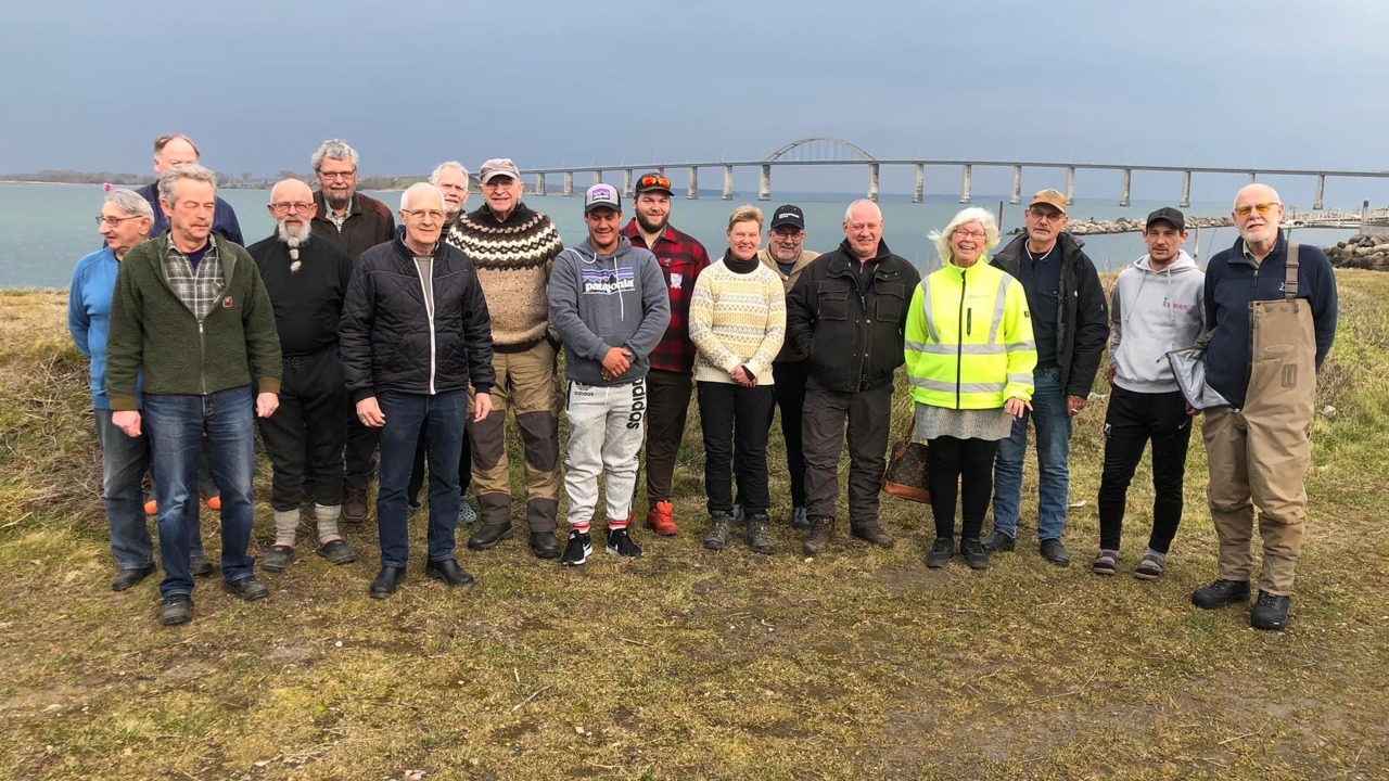 Deltagere Kysttur 18032023 (1)