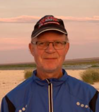 Morten Stabel