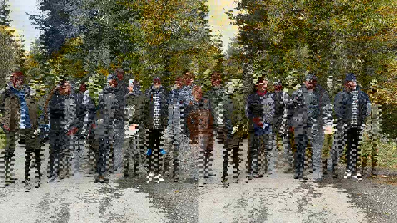 4B435045 E1f2 4Db0 89Df 24F26956829e