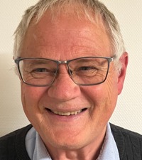 Carsten_lille.jpg