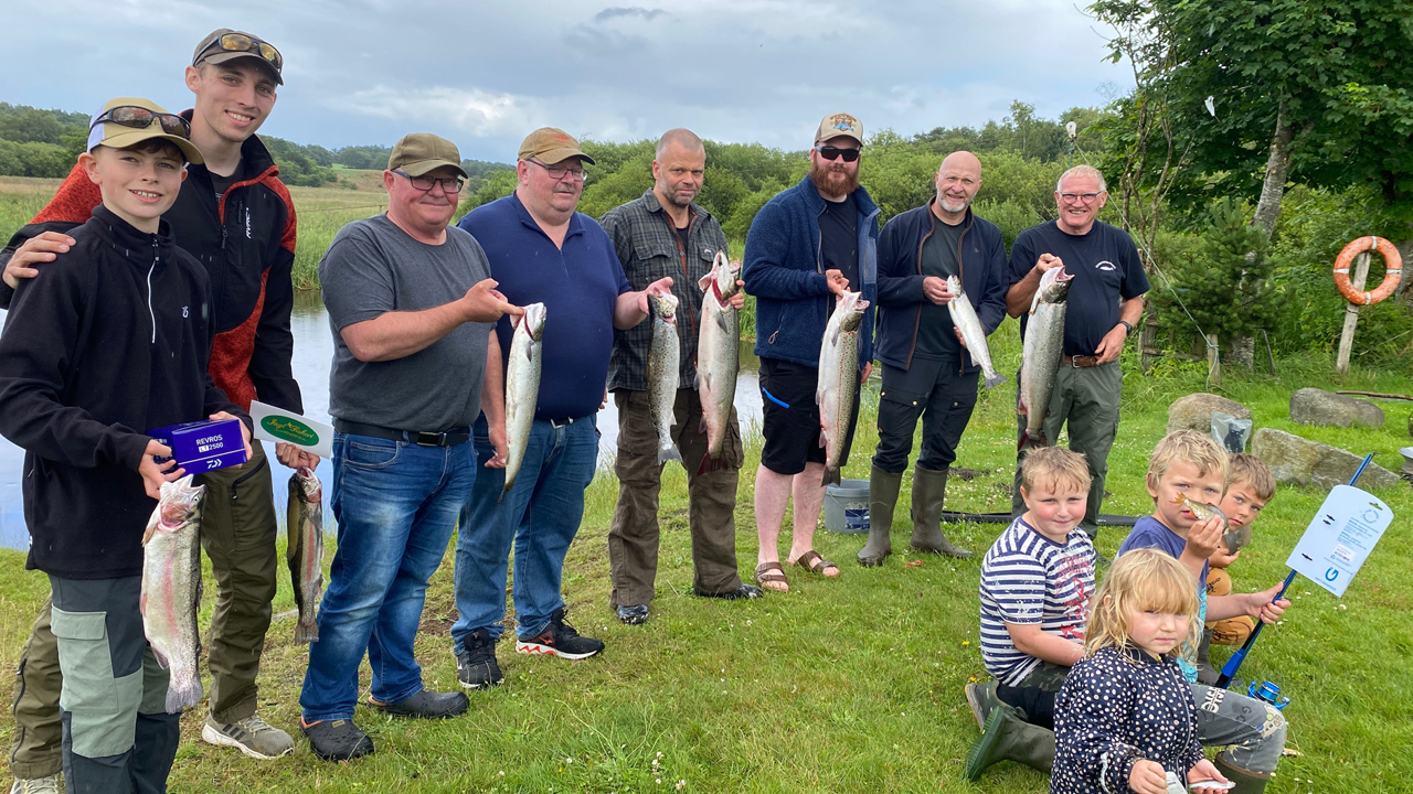 Mvlf Konkurrence 2024 001