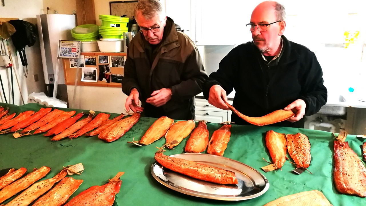 Røgning Fisk Erik Vagn Nov. 2022 (3)