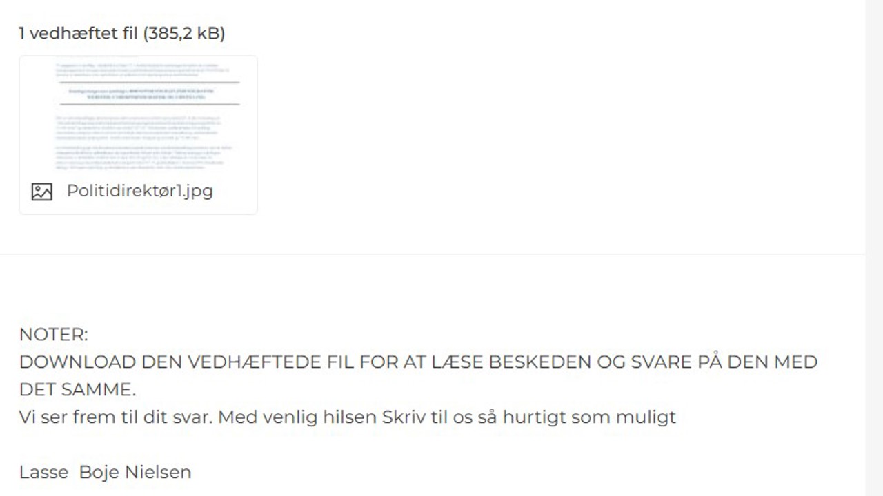 Skærmbillede 2024 03 27 093952