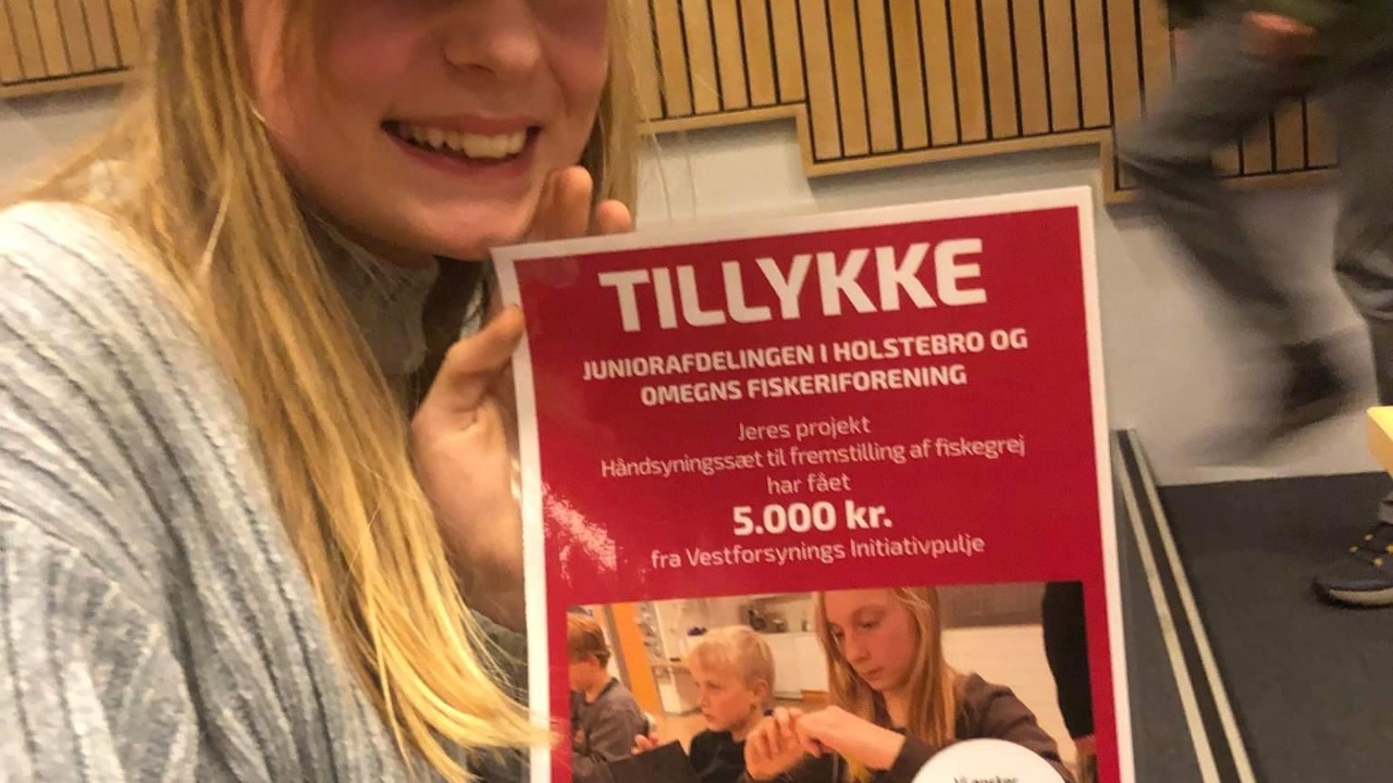 2022 11 Initiativpulje Vestforsyning