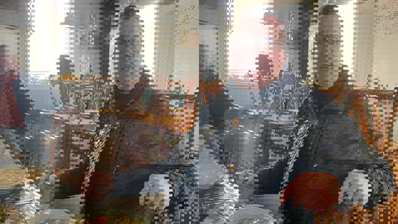 1D7ddf20 5Cfb 40C3 B851 233357Fb071b