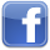 Facebook icon