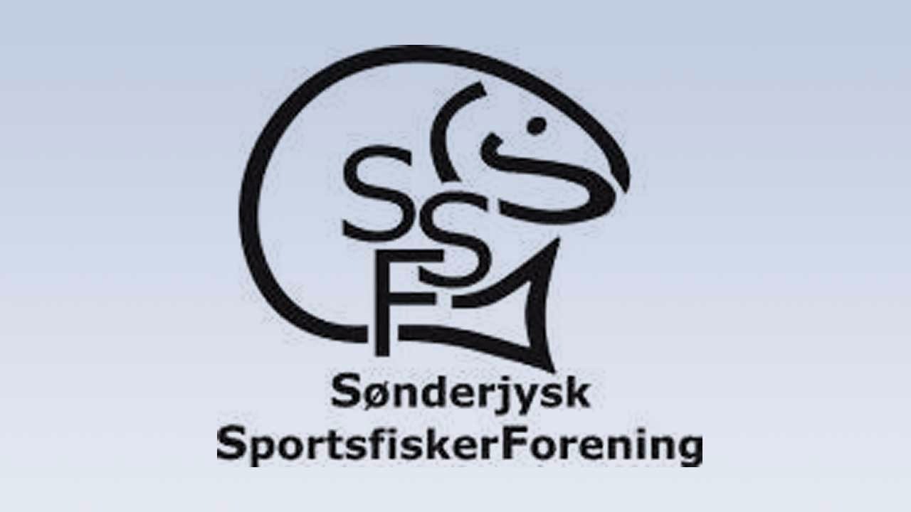 Sønderjysk 12