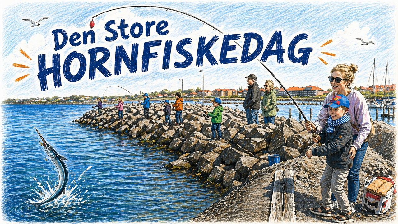 Overskrift