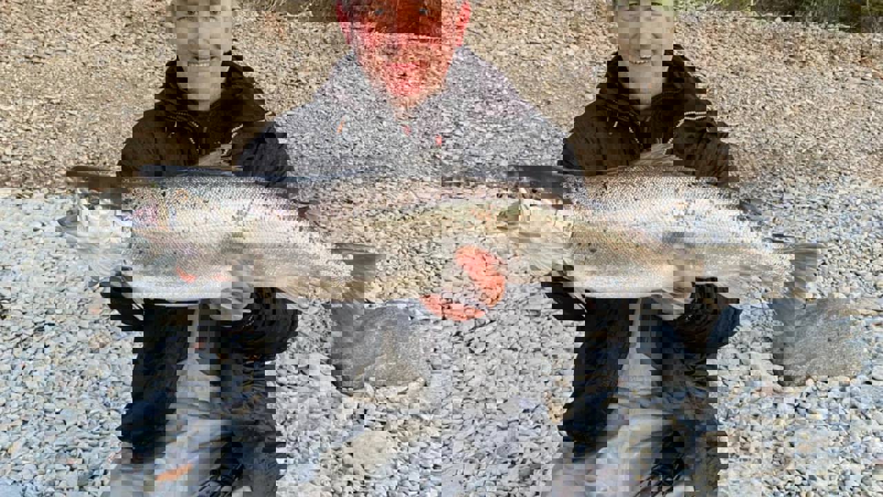 1000014054