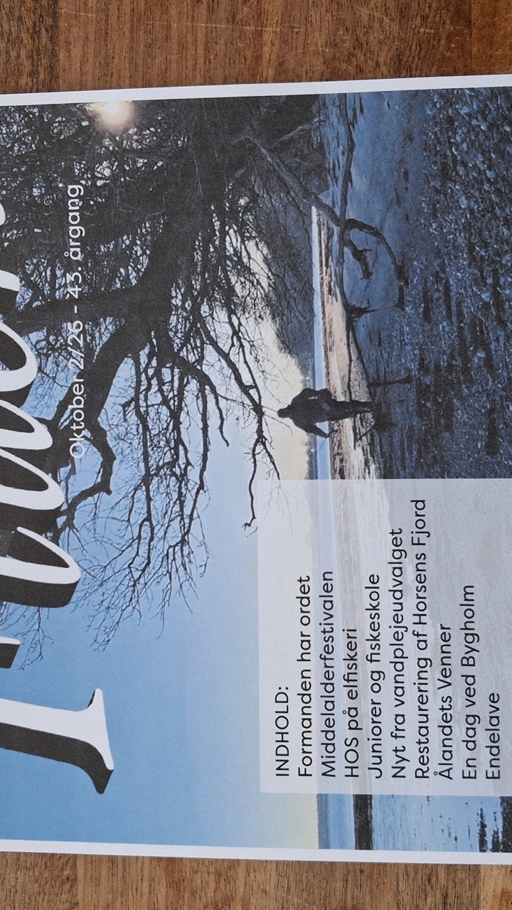 Forside (3)