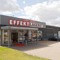 https://www.effektlageret.dk/?gad_source=1&gclid=CjwKCAiAopuvBhBCEiwAm8jaMWGLL8S1HhFiyHtyfBvQaalVGGSHEf9V6-IC4jXdJRE7hixIhyHsexoC2CsQAvD_BwE