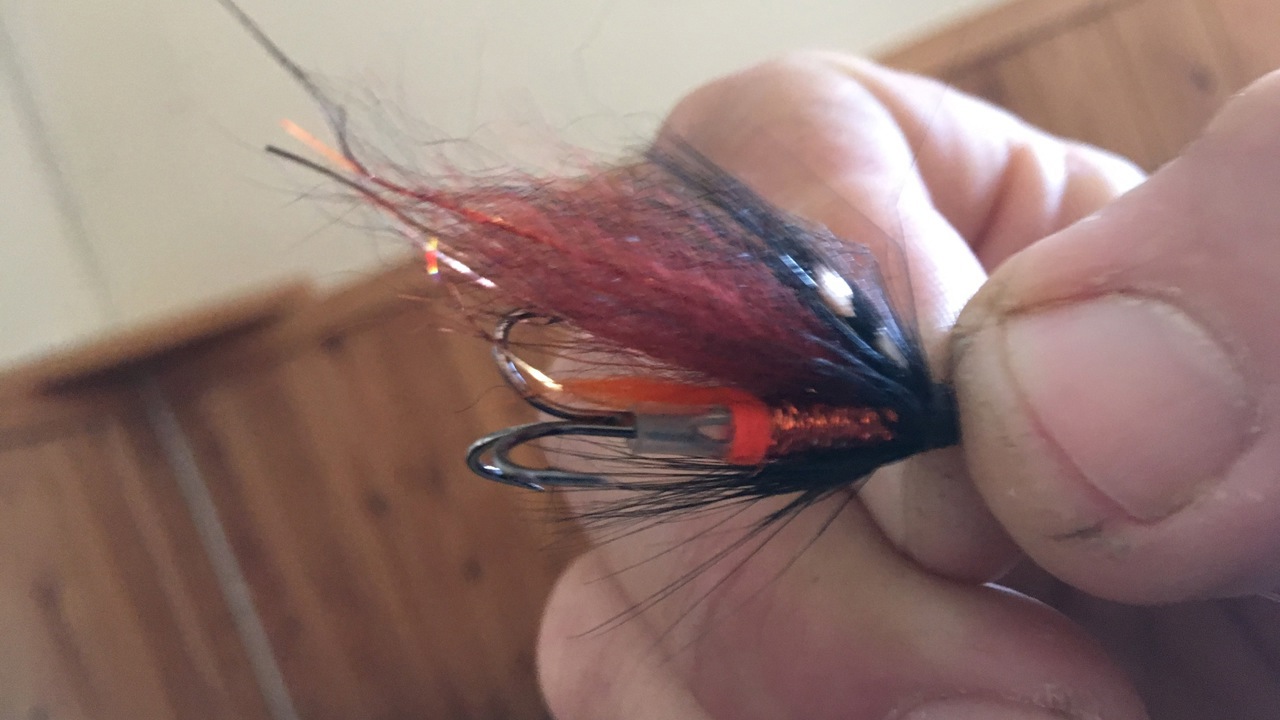 079B7519 9457 4248 89C0 E4c9f2f5338f