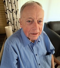 Viggo Møller Nielsen