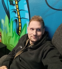 Peter Nordstrøm Ammitzbøll (1)