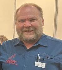 Hans Eigil.Nielsen