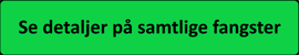 RIBE 222222