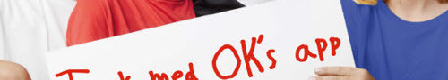 https://www.ok.dk/privat/produkter/appen#