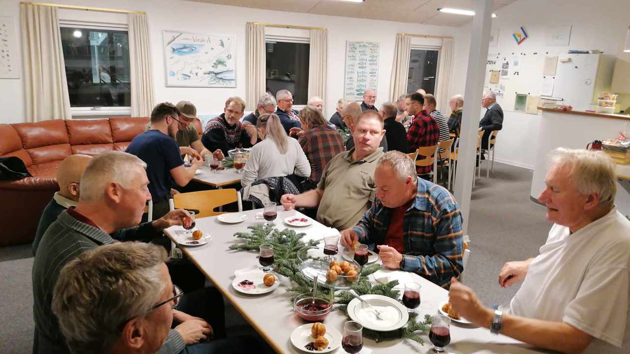 403408364 1422926178292512 7506137697981931531 N