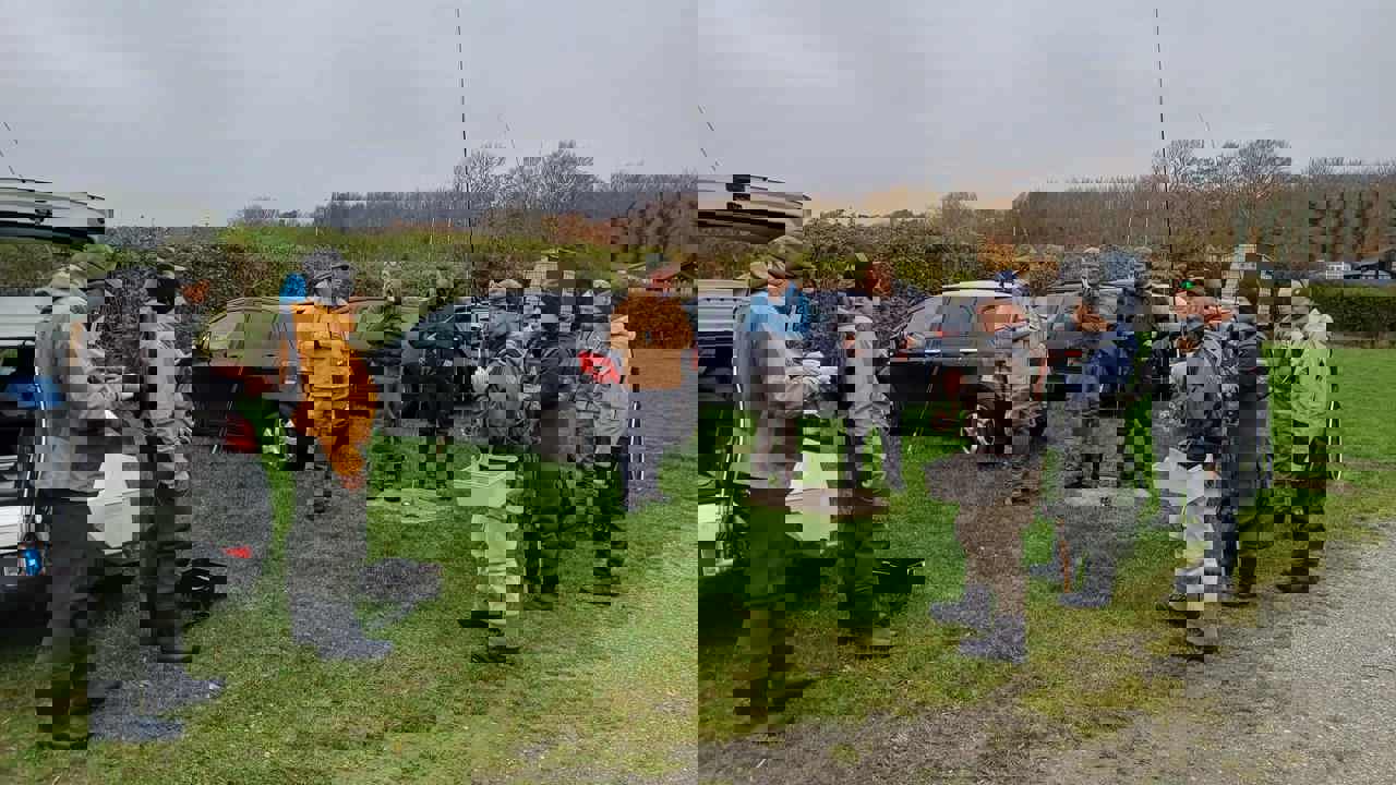 Ff410d92 Bcbe 4Cd9 8A63 D4d849489bd1