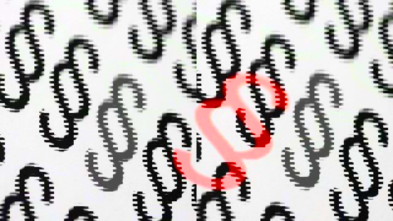 Paragraffer