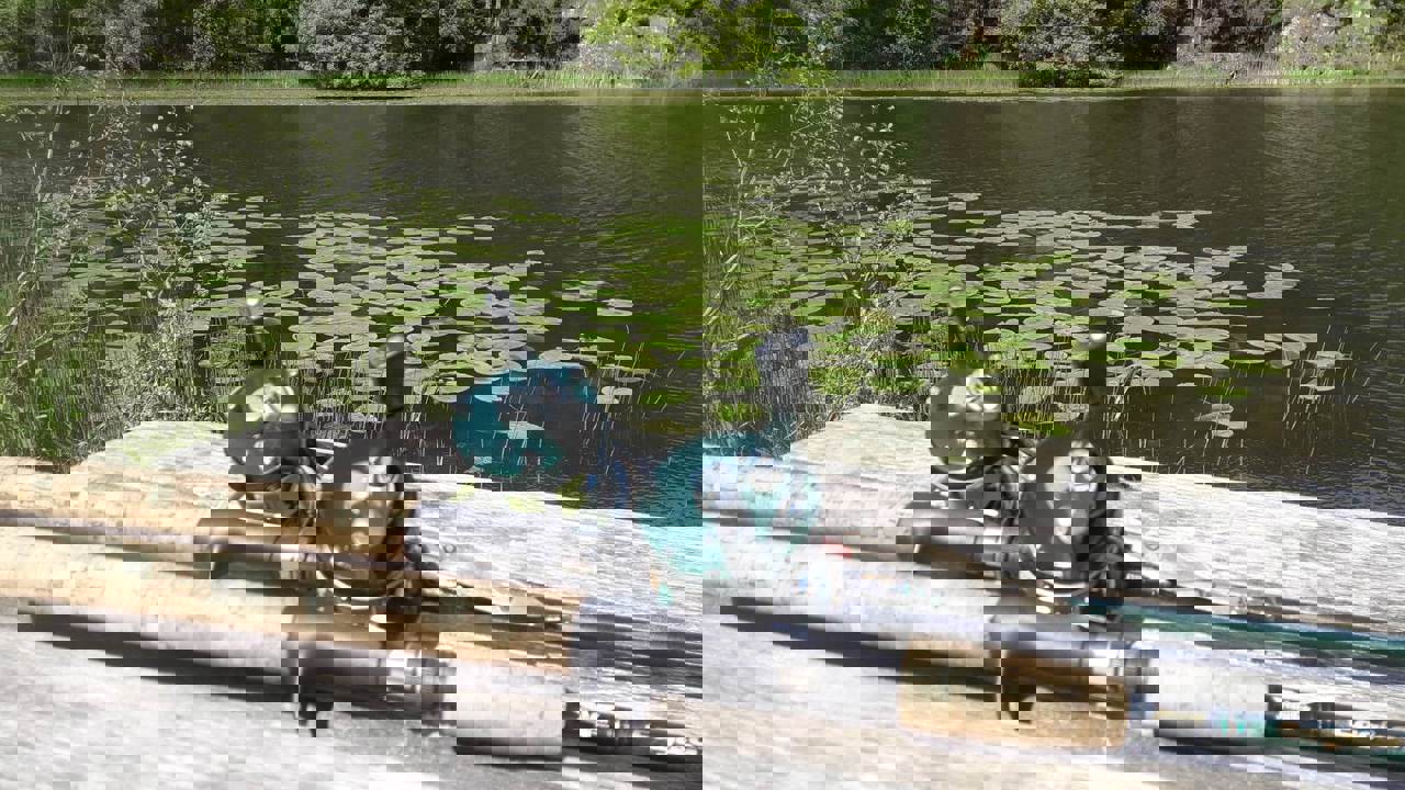344282032 1624964411340686 5286615573423119173 N