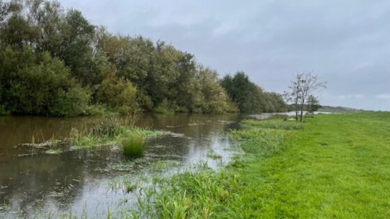 Season Afslutning Vidaa 2025