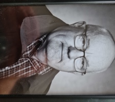 Per Palm Æresmedlem