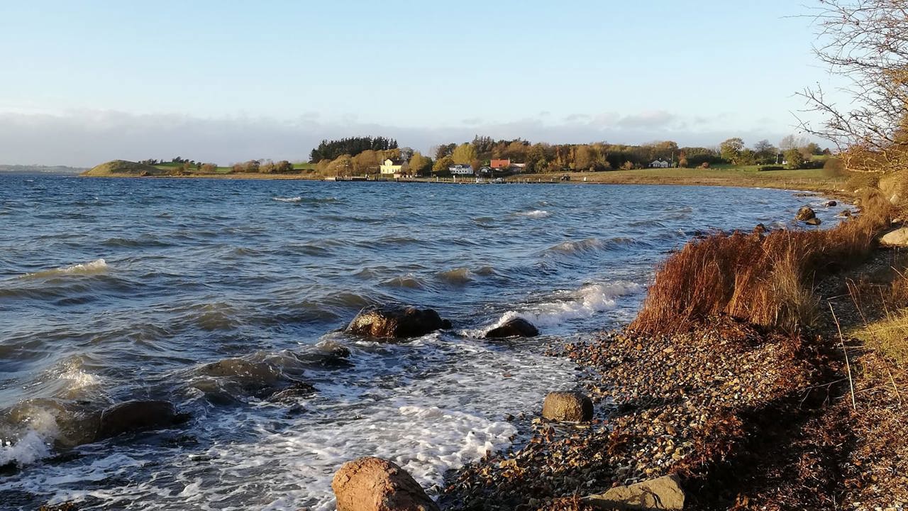 Barsø 111