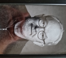 Niels Risak Æresmedlem