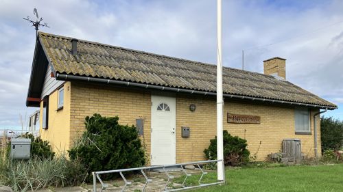 Havørredensklubhus16.9