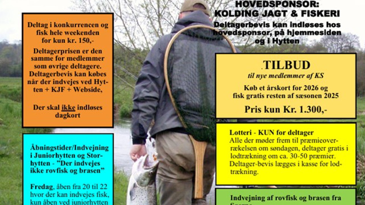 Billede1 (2)