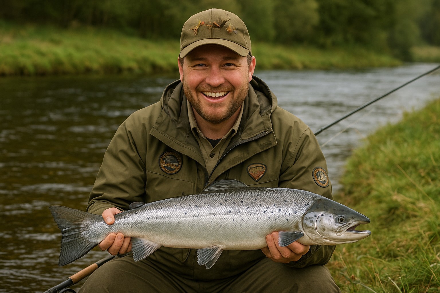 2025 09 Fotografering