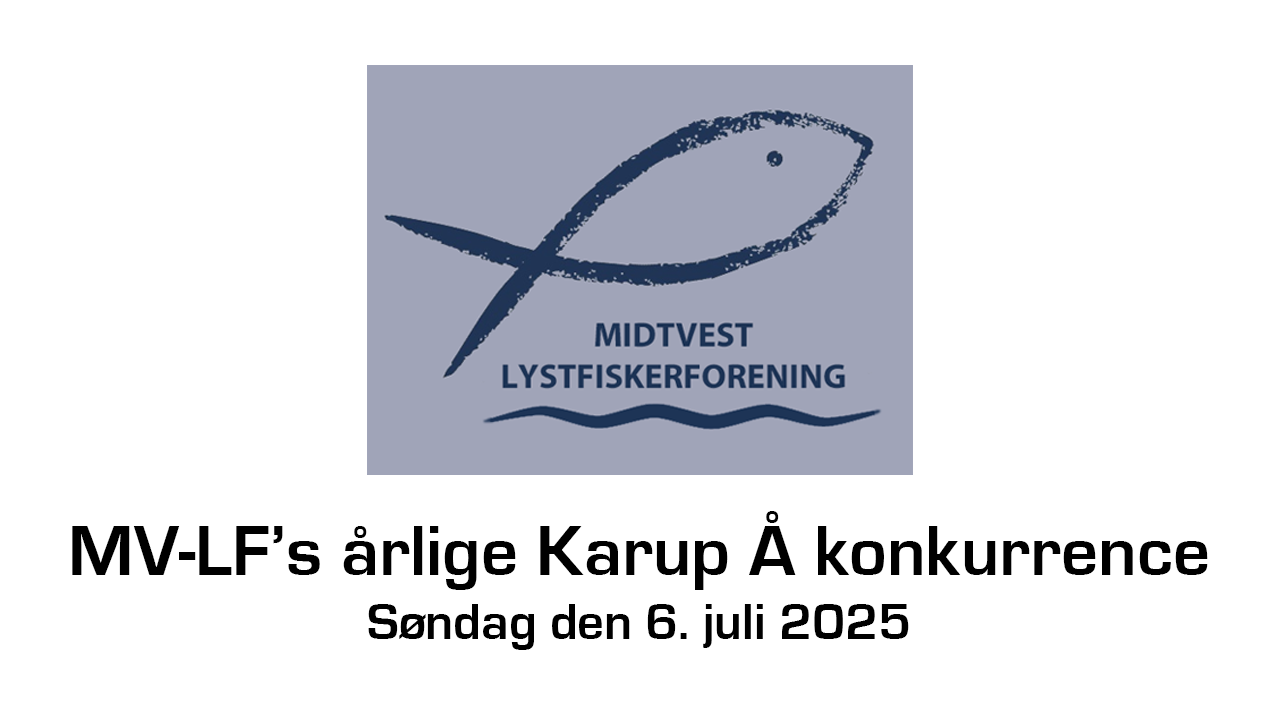Karup Kon 002