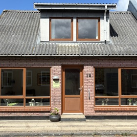 Tatolhuset Vemb (1)