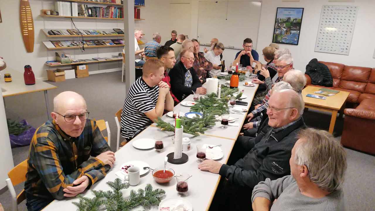 403416159 7834258953267786 4075811858128826521 N